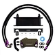 DSG 7-speed oil cooler kit